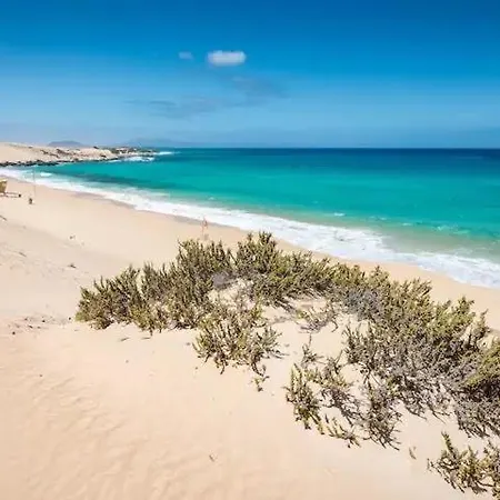 Tamarindo 63, Dunes&sun Appartamento *