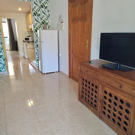 公寓 Tamarindo 63, Dunes And Sun 科拉雷侯