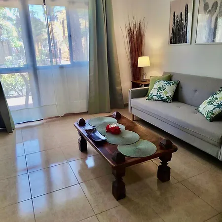 Tamarindo 63, Dunes And Sun 公寓