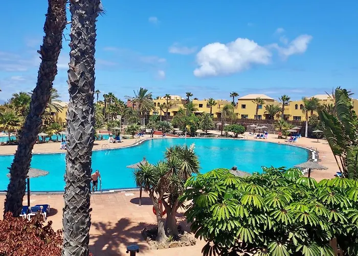Tamarindo 41, Big Pool,next To The Dunes. * コラレホ