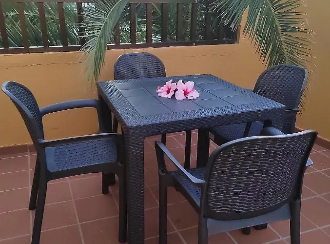 アパート Tamarindo 41, Big Pool,next To The Dunes. コラレホ